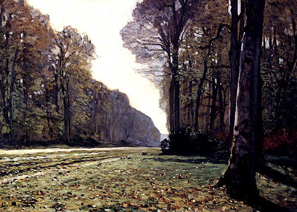 Claude+Monet-1840-1926 (1159).jpg